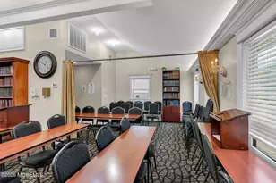 110 Miller Rd, Lakewood, NJ 08701 - Photo 23