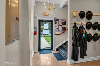110 Miller Road, Lakewood, NJ 08701 - Photo 15