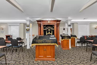 110 Miller Road, Lakewood, NJ 08701 - Photo 21