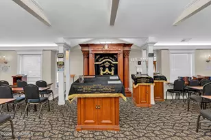 110 Miller Rd, Lakewood, NJ 08701 - Photo 21