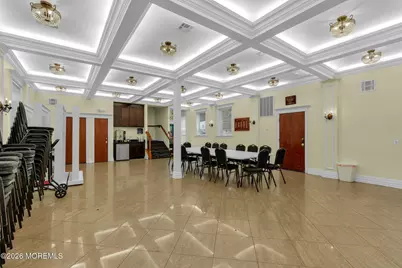110 Miller Road, Lakewood, NJ 08701 - Photo 11