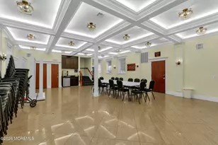 110 Miller Rd, Lakewood, NJ 08701 - Photo 11