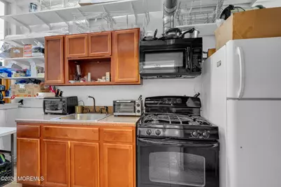 110 Miller Road, Lakewood, NJ 08701 - Photo 35