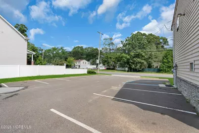 110 Miller Road, Lakewood, NJ 08701 - Photo 39