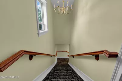 110 Miller Road, Lakewood, NJ 08701 - Photo 31