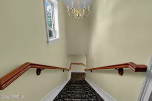110 Miller Rd, Lakewood, NJ 08701 - Photo 31