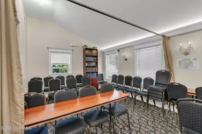 110 Miller Road, Lakewood, NJ 08701 - Photo 27