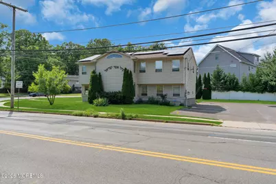 110 Miller Road, Lakewood, NJ 08701 - Photo 5
