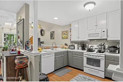 4796 Andorea Drive #131, Mays Landing, NJ 08330 - Photo 13