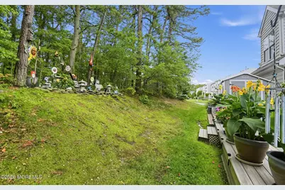4796 Andorea Drive #131, Mays Landing, NJ 08330 - Photo 9