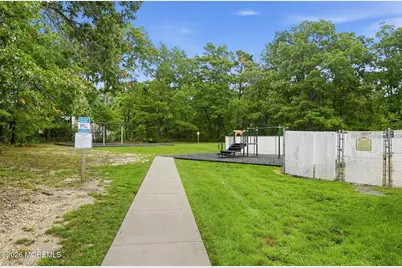 4796 Andorea Drive #131, Mays Landing, NJ 08330 - Photo 19