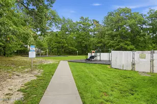 4796 Andorea Dr, Mays Landing, NJ 08330 - Photo 19