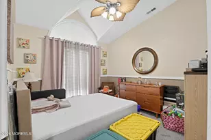4796 Andorea Dr, Mays Landing, NJ 08330 - Photo 5