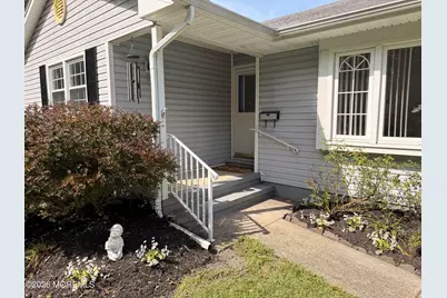 538 Robinhood Rd, Brick, NJ 08724 - Photo 3