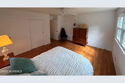 538 Robinhood Rd, Brick, NJ 08724 - Photo 29