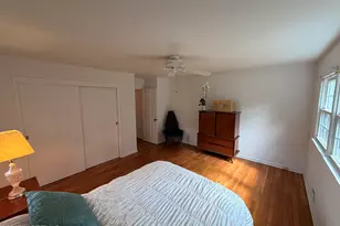 538 Robin Hood Rd, Brick, NJ 08724 - Photo 29