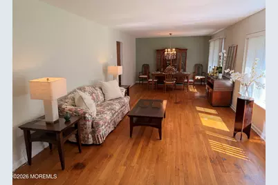 538 Robinhood Rd, Brick, NJ 08724 - Photo 7