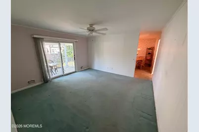 538 Robinhood Rd, Brick, NJ 08724 - Photo 19