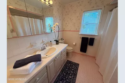 538 Robinhood Rd, Brick, NJ 08724 - Photo 31