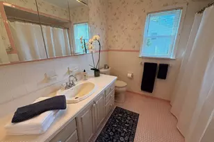 538 Robin Hood Rd, Brick, NJ 08724 - Photo 31
