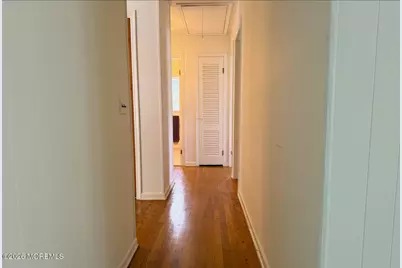 538 Robinhood Rd, Brick, NJ 08724 - Photo 23