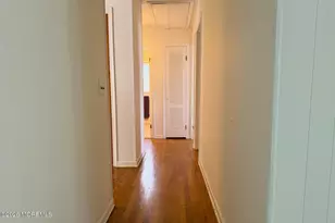 538 Robin Hood Rd, Brick, NJ 08724 - Photo 23
