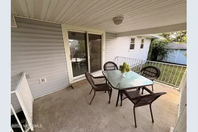 538 Robinhood Rd, Brick, NJ 08724 - Photo 39