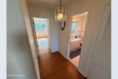 538 Robinhood Rd, Brick, NJ 08724 - Photo 25
