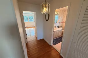 538 Robin Hood Rd, Brick, NJ 08724 - Photo 25