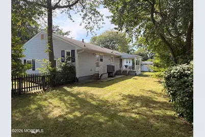 538 Robinhood Rd, Brick, NJ 08724 - Photo 41