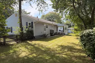 538 Robin Hood Rd, Brick, NJ 08724 - Photo 41