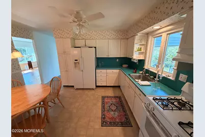 538 Robinhood Rd, Brick, NJ 08724 - Photo 13