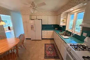 538 Robin Hood Rd, Brick, NJ 08724 - Photo 13