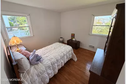 538 Robinhood Rd, Brick, NJ 08724 - Photo 33