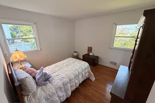 538 Robin Hood Rd, Brick, NJ 08724 - Photo 33
