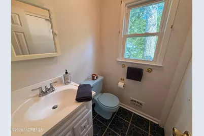 538 Robinhood Rd, Brick, NJ 08724 - Photo 17