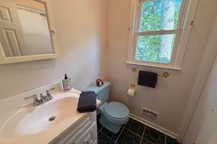 538 Robin Hood Rd, Brick, NJ 08724 - Photo 17