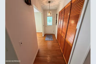 538 Robinhood Rd, Brick, NJ 08724 - Photo 5