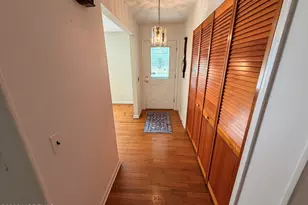 538 Robin Hood Rd, Brick, NJ 08724 - Photo 5