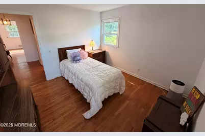 538 Robinhood Rd, Brick, NJ 08724 - Photo 35