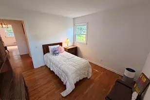 538 Robin Hood Rd, Brick, NJ 08724 - Photo 35
