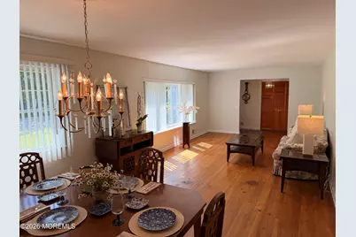 538 Robinhood Rd, Brick, NJ 08724 - Photo 9