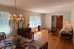 538 Robin Hood Rd, Brick, NJ 08724 - Photo 9