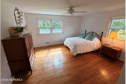 538 Robinhood Rd, Brick, NJ 08724 - Photo 27