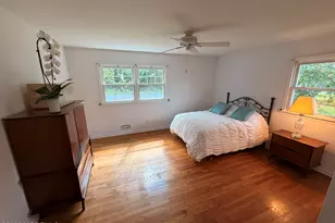 538 Robin Hood Rd, Brick, NJ 08724 - Photo 27