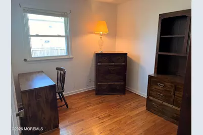 538 Robinhood Rd, Brick, NJ 08724 - Photo 37