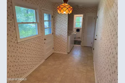 538 Robinhood Rd, Brick, NJ 08724 - Photo 15