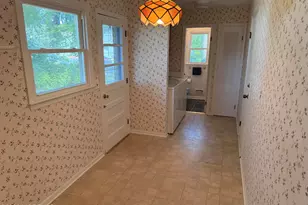 538 Robin Hood Rd, Brick, NJ 08724 - Photo 15