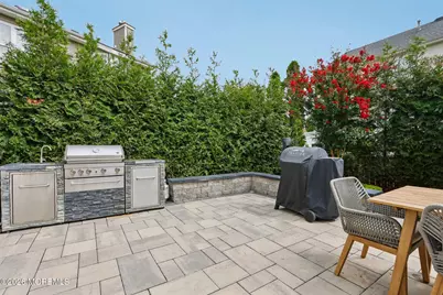 13 Baltusrol Drive, Manalapan Township, NJ 07726 - Photo 33