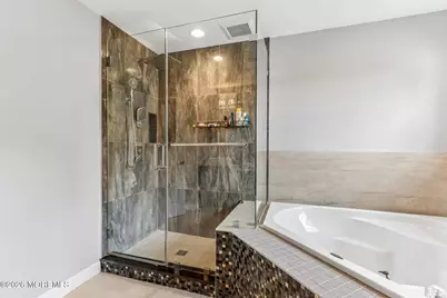 13 Baltusrol Drive, Manalapan Township, NJ 07726 - Photo 25